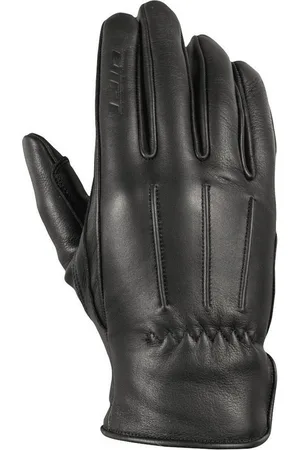 A PERDIFIATO Motorradhandschuhe Eagle Motorrad Handschuhe - Verkäufer: Fc-Moto