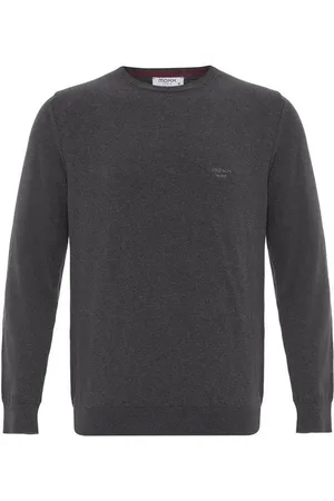 Moxx Paris Sweatshirt Cowen - Verkäufer: SEBA