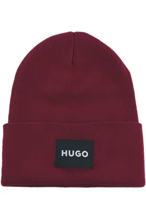 HUGO BOSS Beanie Saretty Hat - Verkäufer: modeherz