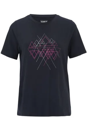 HOT T-Shirt T-Shirt Seda - Verkäufer: Scoretex GmbH