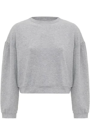 Williot Sweatshirt Nelma - Verkäufer: SEBA