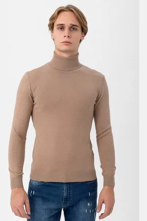 Moxx Paris Sweatshirt JUMPER - Verkäufer: SEBA