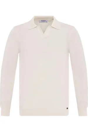 Moxx Paris Sweatshirt Raiden - Verkäufer: SEBA