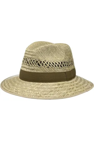 Lipodo Sonnenhut - Verkäufer: Hutshopping