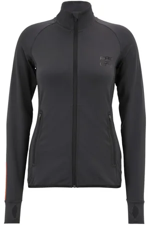 Venice Beach Trainingsjacke Funktionsjacke Pro Line Hampton - Verkäufer: Scoretex GmbH