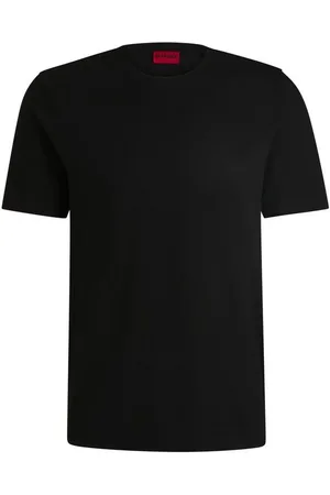 HUGO BOSS Funktionsshirt - Verkäufer: Wagener Galerie