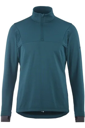 Craft Rollkragenshirt GAIN THERMAL MIDLAYER Herren - Verkäufer: Sport-Kühlwein