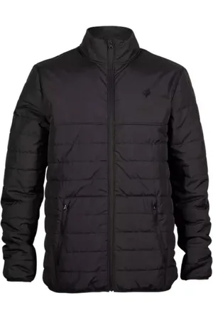 Fox Regenjacke Howell Puffy Jacke - Verkäufer: Fc-Moto