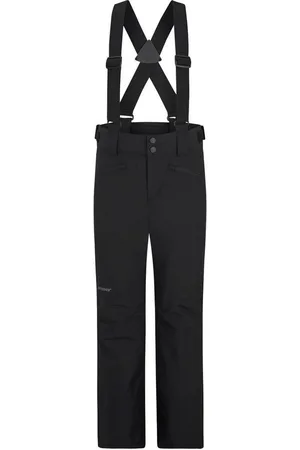 Ziener Skihose Skiwear Ski Hose AXI - Verkäufer: ICED OUT