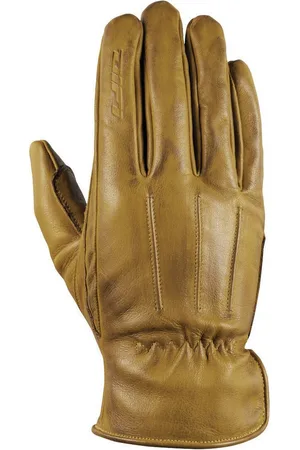 A PERDIFIATO Motorradhandschuhe Eagle Motorrad Handschuhe - Verkäufer: Fc-Moto