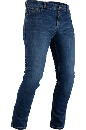 RST Motorradhose Tapered Fit Motorrad Jeans - Verkäufer: Fc-Moto