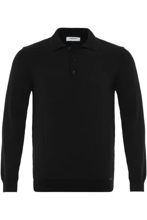 Moxx Paris Sweatshirt Davel - Verkäufer: SEBA