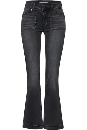 Street one Slim-fit-Jeans - Verkäufer: Tara-M