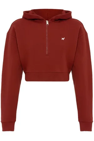 Williot Sweatshirt Isabella - Verkäufer: SEBA