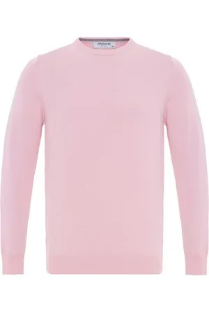 Moxx Paris Sweatshirt Cowen - Verkäufer: SEBA