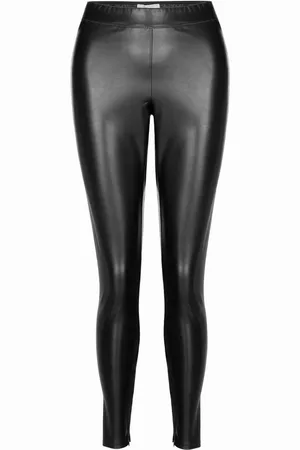 Michael Kors Leggings Hose - Verkäufer: FASHIONESTA