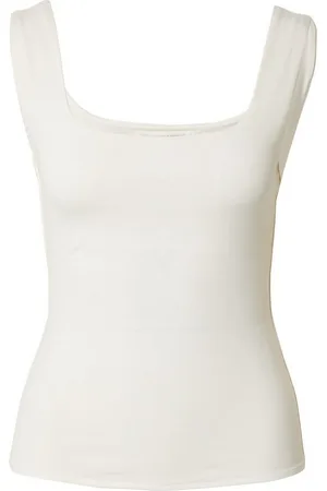 Guido Maria Kretschmer Collection Shirttop Pamela (1-tlg) Plain/ohne Details - Verkäufer: Mary & Paul
