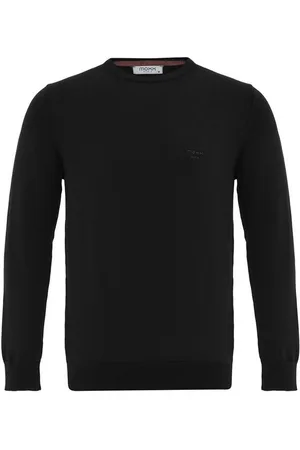 Moxx Paris Sweatshirt Cowen - Verkäufer: SEBA
