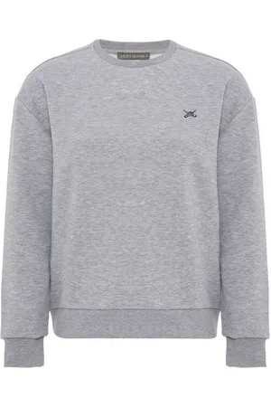 Jacey Quinn Sweatshirt Belicia - Verkäufer: SEBA