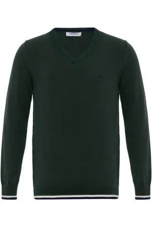 Moxx Paris Sweatshirt Maxime - Verkäufer: SEBA