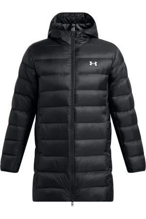 Under Armour Parka Legend Down Parka - Verkäufer: 247Group GmbH
