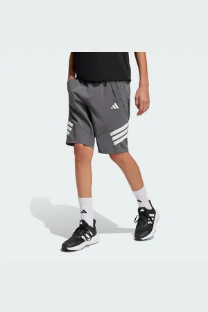 adidas Shorts ALL SPORTS NXT KIDS SHORTS - Verkäufer: adidas AG