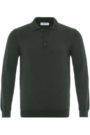 Moxx Paris Sweatshirt Davel - Verkäufer: SEBA