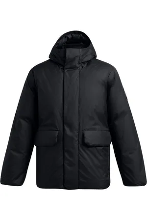Under Armour Softshelljacke Limitless Down Ss Jacket - Verkäufer: 247Group GmbH
