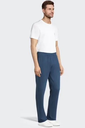 JOY SPORTSWEAR Sporthose - Verkäufer: Mode Steffen