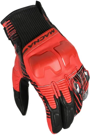 Macna Motorradhandschuhe Ultraxx Motorrad Handschuhe - Verkäufer: Fc-Moto