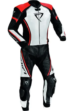 A PERDIFIATO Motorradkombi Suzuka 2-Teiler Motorrad Lederkombi - Verkäufer: Fc-Moto