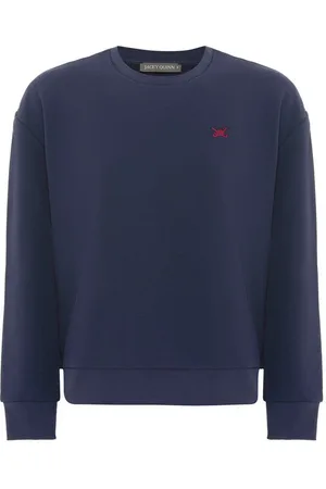 Jacey Quinn Sweatshirt Belicia - Verkäufer: SEBA