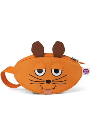 Affenzahn Schultertasche Kinderportemonnaie - Verkäufer: FOND OF GmbH