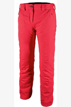 CMP Skihose - Verkäufer: Sport Michetschläger e.K.
