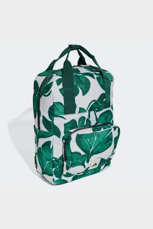 adidas Rucksack W LEAF BACKPACK