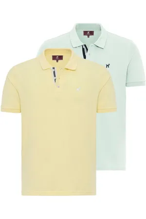 Williot Poloshirt Torino - Verkäufer: SEBA