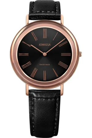 JOWISSA Schweizer Uhr Alto - Verkäufer: No.1 Topseller