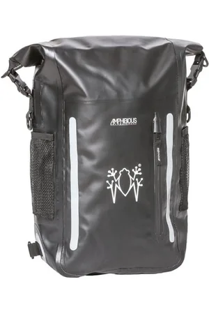Amphibious Rucksack Atom wasserdichter Rucksack - Verkäufer: Fc-Moto
