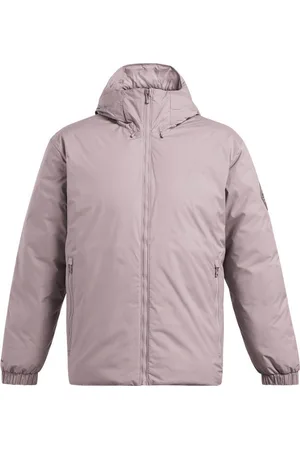 Under Armour Softshelljacke Limitless Down Lw Jacket - Verkäufer: 247Group GmbH
