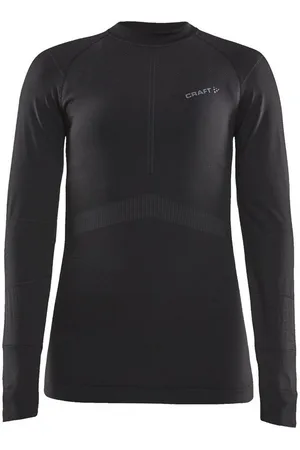 Craft Thermounterhemd ACTIVE INTENSITY CN LS Damen - Verkäufer: Sport-Kühlwein