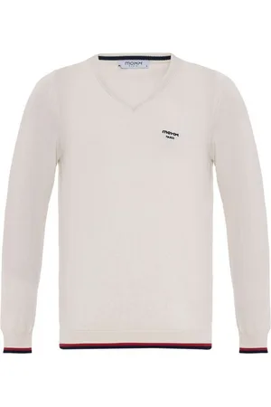 Moxx Paris Sweatshirt Maxime - Verkäufer: SEBA