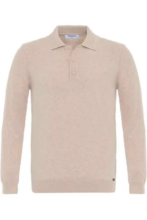 Moxx Paris Sweatshirt Davel - Verkäufer: SEBA