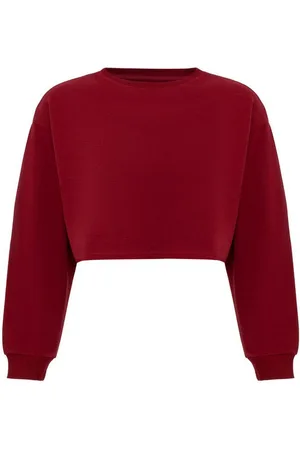 Jacey Quinn Sweatshirt Elsa - Verkäufer: SEBA