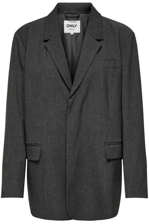 ONLY Kurzblazer ONLMAVIS (1-tlg) Weiteres Detail - Verkäufer: Mary & Paul