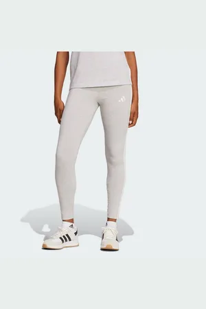 adidas Leggings ESSENTIALS 3-STREIFEN COTTON LEGGINGS - Verkäufer: adidas AG