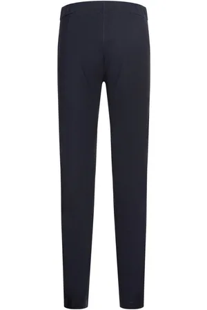 Bianca 5-Pocket-Hose DENVER - Verkäufer: CHIREDIE Jeans Point