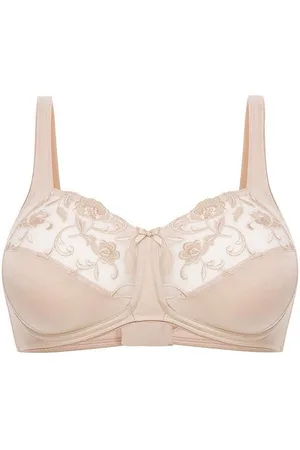 Felina Soft-BH BH ohne Bügel Moments (Stück, 1-tlg) - - Verkäufer: Sibrise