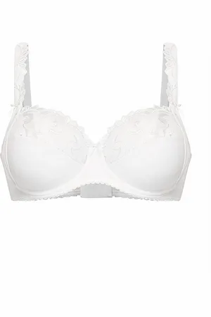 Felina Bügel-BH Bügel BH Rhapsody (Stück, 1-tlg) - - Verkäufer: Sibrise