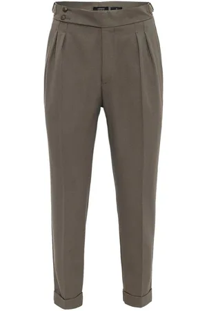 Antioch 7/8-Strandhose AMSTERDAM - Trousers - Verkäufer: SEBA