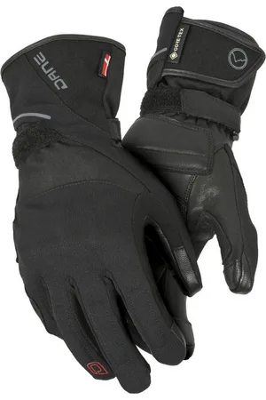 Danefæ Motorradhandschuhe Alva wasserdichte Damen Motorrad Handschuhe - Verkäufer: Fc-Moto